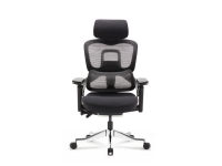 כיסא משרדי AIRGO