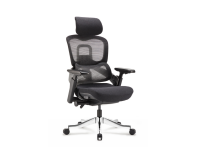 כיסא משרדי AIRGO