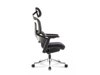 כיסא משרדי AIRGO