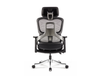 כיסא משרדי AIRGO