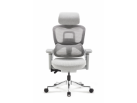 כיסא משרדי AIRGO