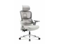 כיסא משרדי AIRGO