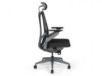 כסא מנהלים ומנהלות EPSILON 