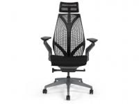 כסא מנהלים ומנהלות EPSILON 