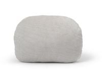 כרית תמיכה ERGO CLOUD THE CAR PILLOW 