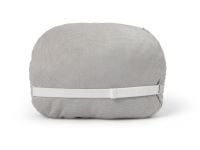 כרית תמיכה ERGO CLOUD THE CAR PILLOW 