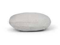 כרית תמיכה ERGO CLOUD THE CAR PILLOW 