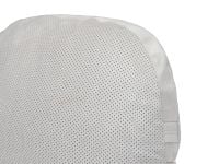 כרית תמיכה ERGO CLOUD THE CAR PILLOW 