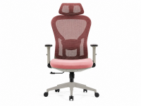 כיסא משרדי ERGOFIT