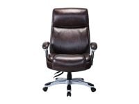 כיסא מנהלים ומנהלות ERGOLUX