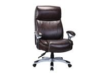 כיסא מנהלים ומנהלות ERGOLUX