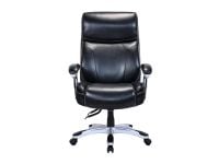 כיסא מנהלים ומנהלות ERGOLUX