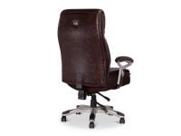 כיסא מנהלים ומנהלות ERGOLUX