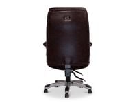 כיסא מנהלים ומנהלות ERGOLUX