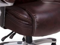 כיסא מנהלים ומנהלות ERGOLUX