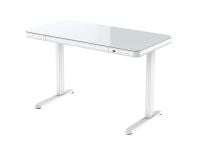 שולחן עבודה מתכוונן וחשמלי LT-460 
