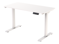 שולחן עבודה מתכוונן וחשמלי LT-440