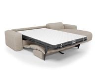 ספת שזלונג נפתחת למיטה EVENT 