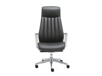 כיסא מנהלות ומנהלים EXCEL מורכב מתצוגה