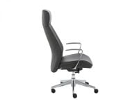 כיסא מנהלות ומנהלים EXCEL מורכב מתצוגה