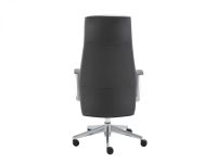 כיסא מנהלות ומנהלים EXCEL מורכב מתצוגה