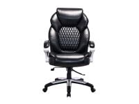 כיסא מנהלים ומנהלות EXECUTIVE PRO