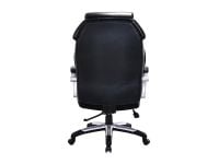 כיסא מנהלים ומנהלות EXECUTIVE PRO