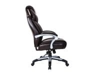 כיסא מנהלים ומנהלות EXECUTIVE PRO