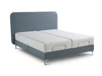 מיטה מתכווננת EXPO 