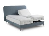 מיטה מתכווננת EXPO 