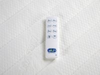 מיטה מתכווננת EXPO 