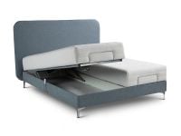 מיטה מתכווננת EXPO 