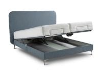 מיטה מתכווננת EXPO 