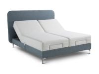 מיטה מתכווננת EXPO 