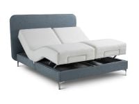 מיטה מתכווננת EXPO 