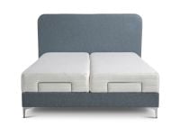 מיטה מתכווננת EXPO 