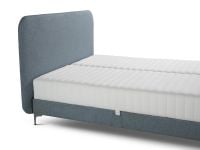 מיטה מתכווננת EXPO 