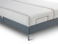 מיטה מתכווננת EXPO 