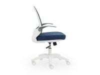 כיסא תלמיד FALCON