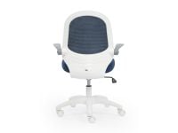 כיסא תלמיד FALCON