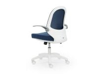 כיסא תלמיד FALCON