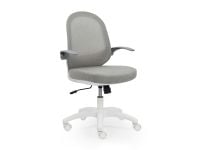 כיסא תלמיד FALCON