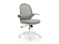 כיסא תלמיד FALCON מורכב מתצוגה