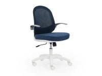 כיסא תלמיד FALCON