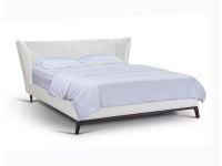 בסיס מיטה מרופד VERONA