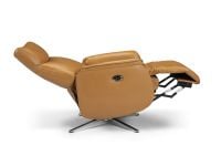 מיטה מתכווננת COUTURE UNIVERSAL