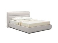 חבילת שינה מזרן NIGHTY NIGHT ומיטת BOLOGNIA 