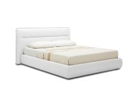 חבילת שינה מזרן NIGHTY NIGHT ומיטת BOLOGNIA 
