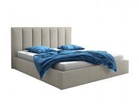 בסיס מיטה GLEN