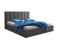 בסיס מיטה GLEN